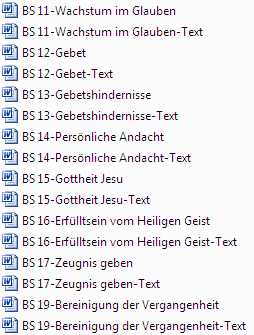 BS 15-Gottheit Jesu-Text.doc